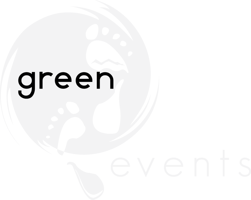 Colorado Run is owned & managed by Green Events